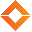 financial-lease.nl icon