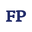 financial-planning.com logo