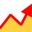financial-teacher.net icon