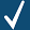 financialadvice.nz icon