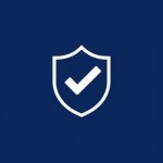 financialadvisorcomplaints.com icon