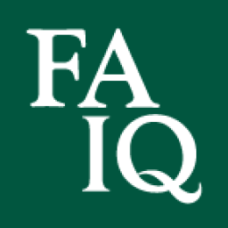 financialadvisoriq.com icon