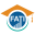 financialadvisortraininginstitute.org icon