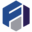 financialarch.com icon