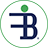 financialbeginnings.org icon