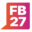 financialbrandforum.com icon