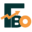 financialbusinessoutlook.com icon