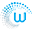 financialedinc.com logo