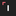 financialeducationprograms.com icon