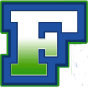 D.B.C.C. Federal Credit Union