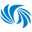 Financialexecutives logo