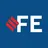 financialexpressb2b.com icon