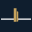 financialfasttrackradio.com icon
