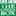 financialfitnessinfo.com icon