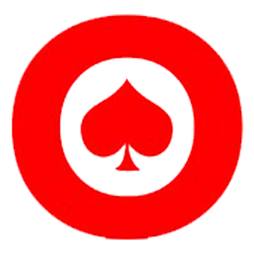 financialfreedominspiration.com icon