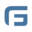 financialgravityfamilyofficeservices.com icon
