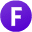 financialhealth.net icon