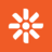 financialintelligencereport.com icon
