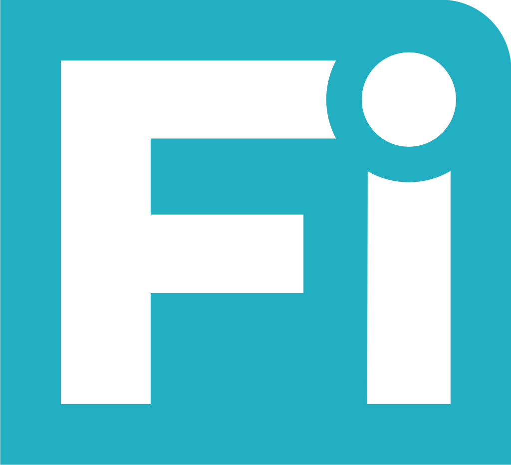 financialit.net logo