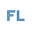 financialleaseforyou.nl icon