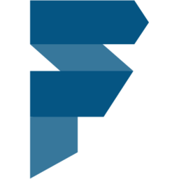financialleasetwente.nl icon