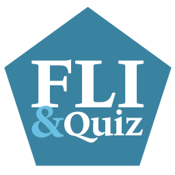 financialliteracyindex.com icon