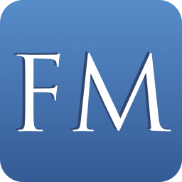 financialmicroscope.co.uk icon