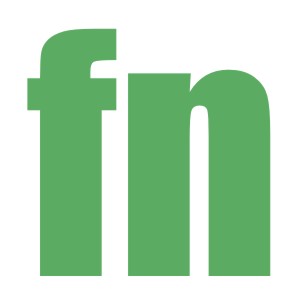 financialnigeria.com icon