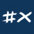 financialounge.com icon