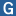 financialpointplus.com logo