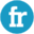 financialreporter.co.uk icon