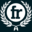 financialreporterawards.co.uk icon