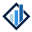 financialtechtimes.com logo