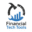 financialtechtools.ca icon