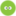 financialthing.com icon