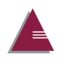 financialtrustfederalcreditunion.com icon