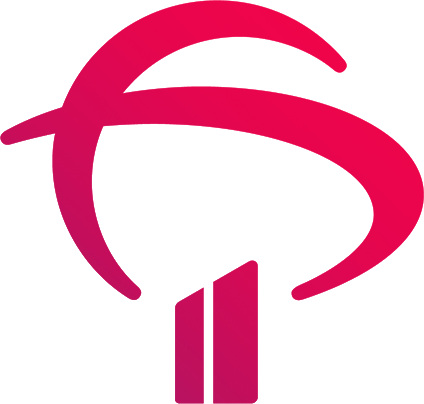 financiamentos.bradesco icon