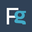 financieringsgilde.nl icon