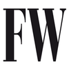financierworldwide.com logo