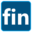 financninovinky.cz icon