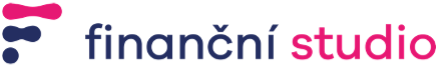 financnistudio.cz icon