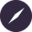financnykompas.sk icon