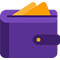 financredito.es icon