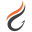 finandfire.com logo