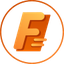 finandos.com logo