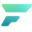 finandy.com logo