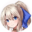 finanime.fi icon