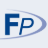 finanplaza.nl icon