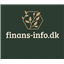 finans-info.dk icon