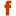 finanschat.dk icon